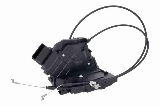 Türschloss hinten links ACKOJA A32-85-0022 Bild Türschloss hinten links ACKOJA A32-85-0022