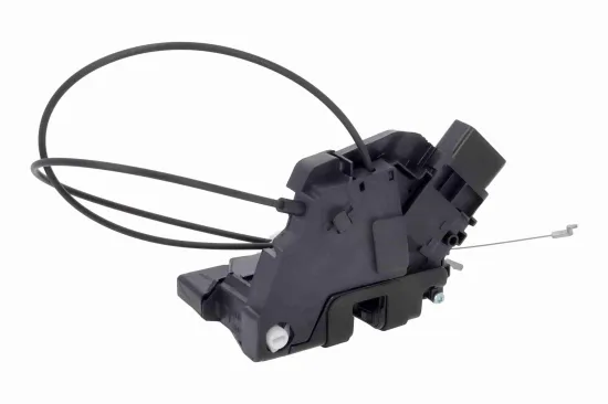 Türschloss hinten links ACKOJA A32-85-0022 Bild Türschloss hinten links ACKOJA A32-85-0022