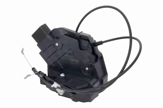 Türschloss hinten links ACKOJA A32-85-0022 Bild Türschloss hinten links ACKOJA A32-85-0022