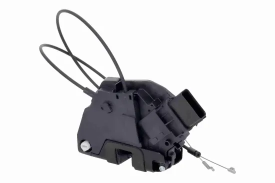 Türschloss hinten links ACKOJA A32-85-0022 Bild Türschloss hinten links ACKOJA A32-85-0022