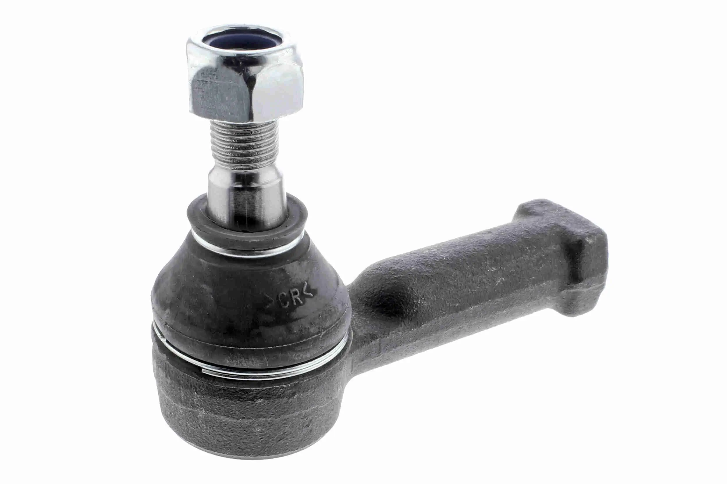 Spurstangenkopf Vorderachse ACKOJA A32-9530