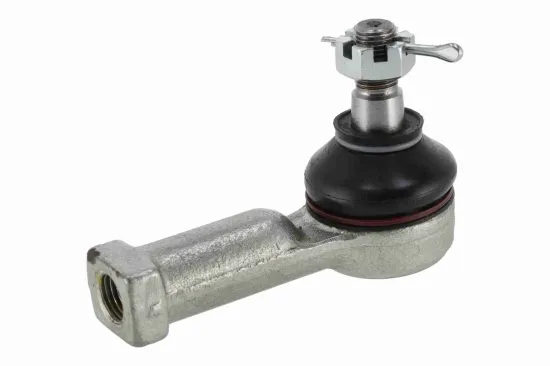 Spurstangenkopf Vorderachse ACKOJA A32-9530 Bild Spurstangenkopf Vorderachse ACKOJA A32-9530