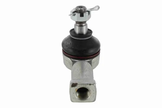 Spurstangenkopf Vorderachse ACKOJA A32-9530 Bild Spurstangenkopf Vorderachse ACKOJA A32-9530