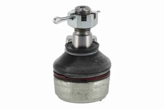 Spurstangenkopf Vorderachse ACKOJA A32-9530 Bild Spurstangenkopf Vorderachse ACKOJA A32-9530