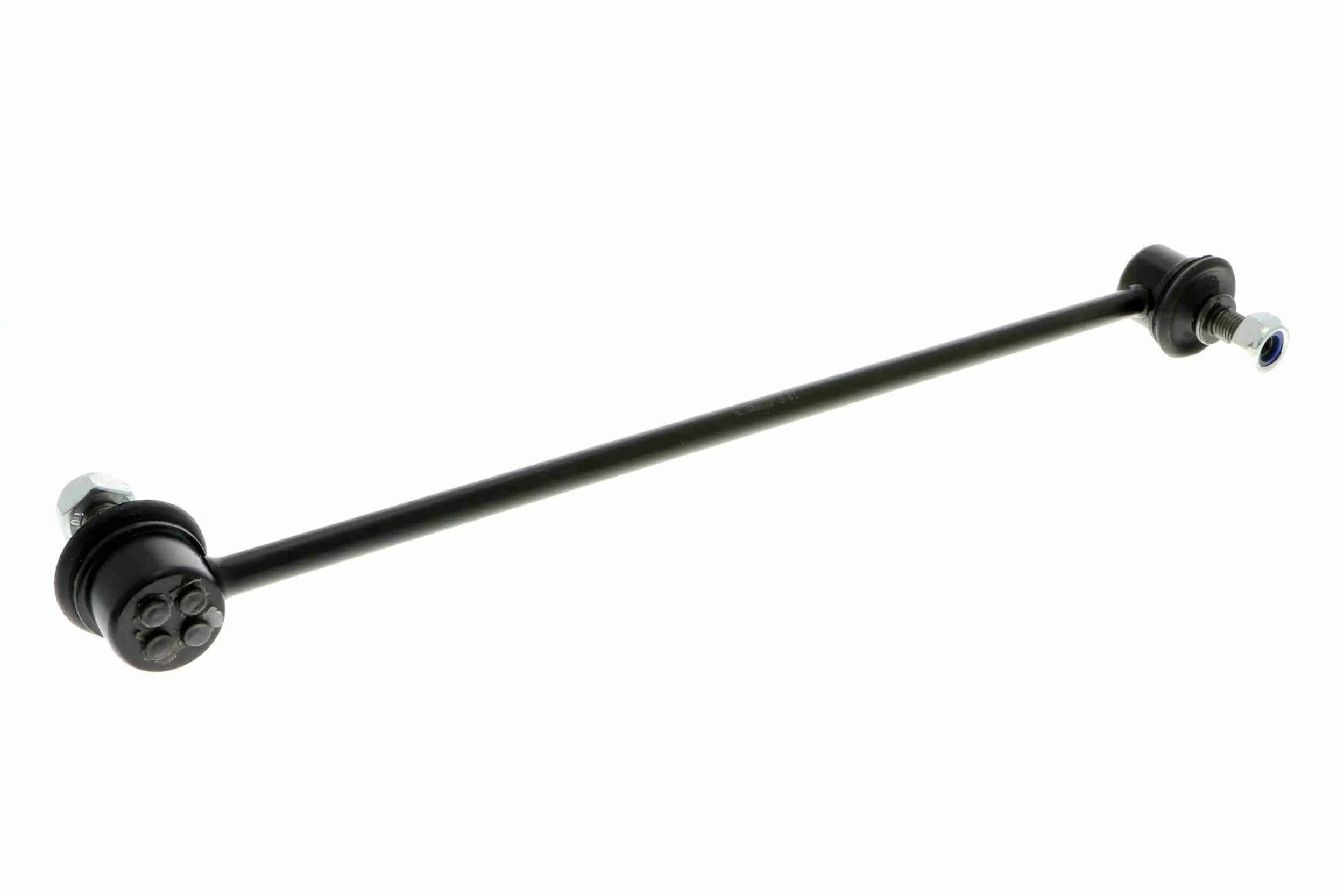 Stange/Strebe, Stabilisator Vorderachse ACKOJA A32-9553