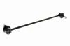 Stange/Strebe, Stabilisator Vorderachse ACKOJA A32-9553