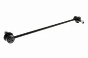 Stange/Strebe, Stabilisator Vorderachse ACKOJA A32-9553