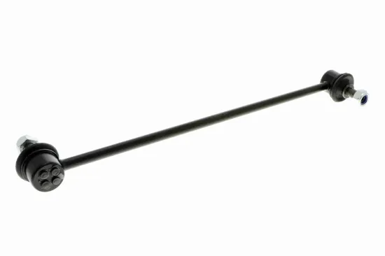 Stange/Strebe, Stabilisator Vorderachse ACKOJA A32-9553 Bild Stange/Strebe, Stabilisator Vorderachse ACKOJA A32-9553