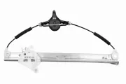 Fensterheber vorne links ACKOJA A32-9582