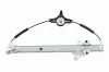 Fensterheber vorne links ACKOJA A32-9582 Bild Fensterheber vorne links ACKOJA A32-9582