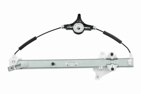 Fensterheber vorne links ACKOJA A32-9582 Bild Fensterheber vorne links ACKOJA A32-9582