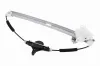 Fensterheber vorne links ACKOJA A32-9582 Bild Fensterheber vorne links ACKOJA A32-9582