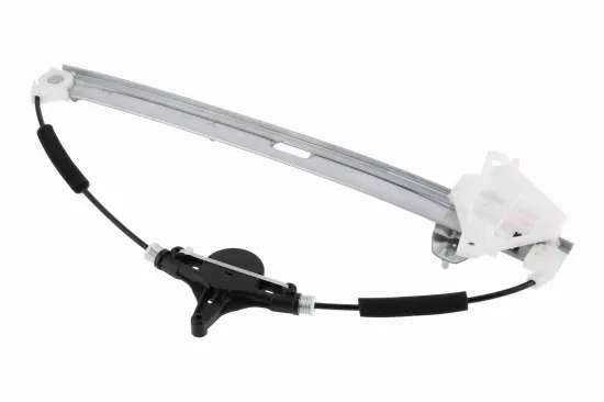 Fensterheber vorne links ACKOJA A32-9582 Bild Fensterheber vorne links ACKOJA A32-9582