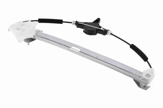 Fensterheber vorne links ACKOJA A32-9582 Bild Fensterheber vorne links ACKOJA A32-9582