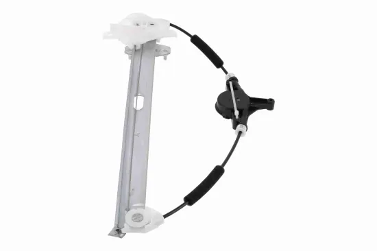 Fensterheber vorne links ACKOJA A32-9582 Bild Fensterheber vorne links ACKOJA A32-9582