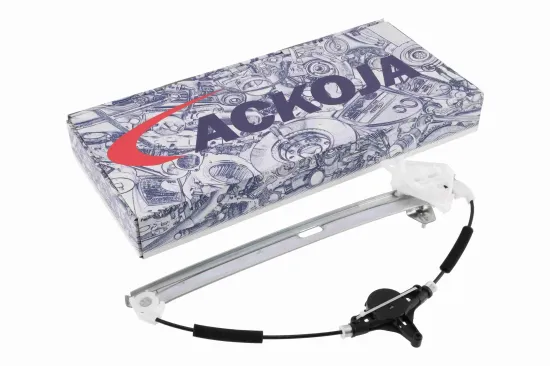Fensterheber vorne links ACKOJA A32-9582 Bild Fensterheber vorne links ACKOJA A32-9582