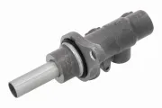 Hauptbremszylinder ACKOJA A32-9599
