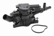 Thermostatgehäuse ACKOJA A32-99-0003