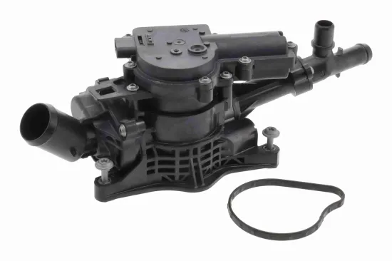 Thermostatgehäuse ACKOJA A32-99-0003 Bild Thermostatgehäuse ACKOJA A32-99-0003