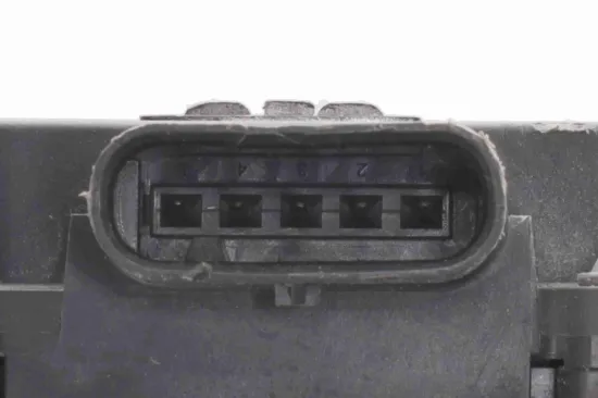 Thermostatgehäuse ACKOJA A32-99-0003 Bild Thermostatgehäuse ACKOJA A32-99-0003