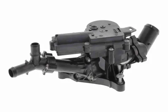 Thermostatgehäuse ACKOJA A32-99-0003 Bild Thermostatgehäuse ACKOJA A32-99-0003