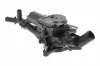 Thermostatgehäuse ACKOJA A32-99-0003 Bild Thermostatgehäuse ACKOJA A32-99-0003