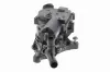 Thermostatgehäuse ACKOJA A32-99-0003 Bild Thermostatgehäuse ACKOJA A32-99-0003