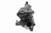 Thermostatgehäuse ACKOJA A32-99-0003 Bild Thermostatgehäuse ACKOJA A32-99-0003