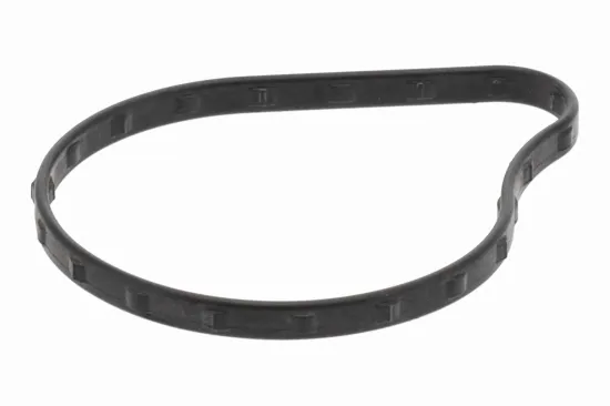 Thermostatgehäuse ACKOJA A32-99-0003 Bild Thermostatgehäuse ACKOJA A32-99-0003