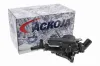 Thermostatgehäuse ACKOJA A32-99-0003 Bild Thermostatgehäuse ACKOJA A32-99-0003