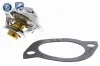 Thermostat, Kühlmittel ACKOJA A32-99-1701 Bild Thermostat, Kühlmittel ACKOJA A32-99-1701