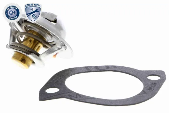 Thermostat, Kühlmittel ACKOJA A32-99-1701 Bild Thermostat, Kühlmittel ACKOJA A32-99-1701