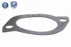 Thermostat, Kühlmittel ACKOJA A32-99-1701 Bild Thermostat, Kühlmittel ACKOJA A32-99-1701