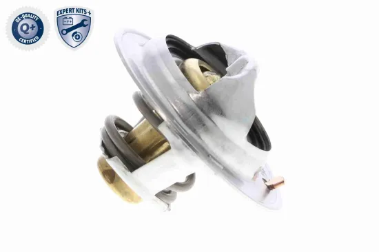 Thermostat, Kühlmittel ACKOJA A32-99-1701 Bild Thermostat, Kühlmittel ACKOJA A32-99-1701