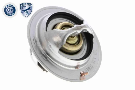 Thermostat, Kühlmittel ACKOJA A32-99-1701 Bild Thermostat, Kühlmittel ACKOJA A32-99-1701