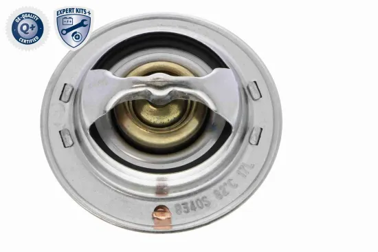 Thermostat, Kühlmittel ACKOJA A32-99-1701 Bild Thermostat, Kühlmittel ACKOJA A32-99-1701