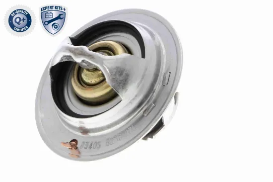Thermostat, Kühlmittel ACKOJA A32-99-1701 Bild Thermostat, Kühlmittel ACKOJA A32-99-1701