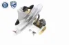 Thermostat, Kühlmittel ACKOJA A32-99-1701 Bild Thermostat, Kühlmittel ACKOJA A32-99-1701