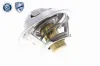 Thermostat, Kühlmittel ACKOJA A32-99-1701 Bild Thermostat, Kühlmittel ACKOJA A32-99-1701