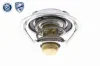 Thermostat, Kühlmittel ACKOJA A32-99-1701 Bild Thermostat, Kühlmittel ACKOJA A32-99-1701