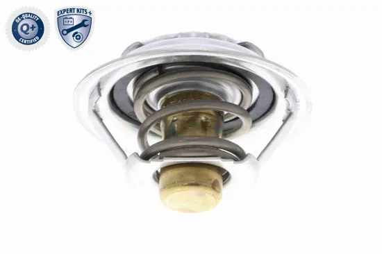 Thermostat, Kühlmittel ACKOJA A32-99-1701 Bild Thermostat, Kühlmittel ACKOJA A32-99-1701