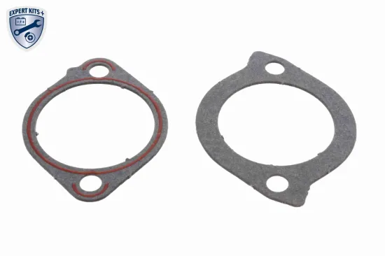 Thermostat, Kühlmittel ACKOJA A32-99-1702 Bild Thermostat, Kühlmittel ACKOJA A32-99-1702