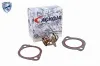 Thermostat, Kühlmittel ACKOJA A32-99-1702 Bild Thermostat, Kühlmittel ACKOJA A32-99-1702