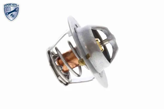 Thermostat, Kühlmittel ACKOJA A32-99-1702 Bild Thermostat, Kühlmittel ACKOJA A32-99-1702