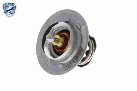 Thermostat, Kühlmittel ACKOJA A32-99-1702 Bild Thermostat, Kühlmittel ACKOJA A32-99-1702