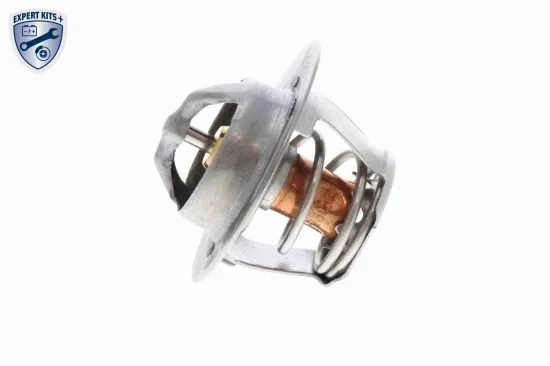 Thermostat, Kühlmittel ACKOJA A32-99-1702 Bild Thermostat, Kühlmittel ACKOJA A32-99-1702