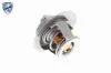 Thermostat, Kühlmittel ACKOJA A32-99-1702 Bild Thermostat, Kühlmittel ACKOJA A32-99-1702