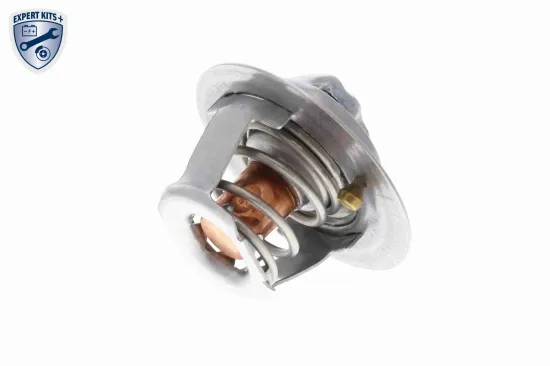 Thermostat, Kühlmittel ACKOJA A32-99-1702 Bild Thermostat, Kühlmittel ACKOJA A32-99-1702