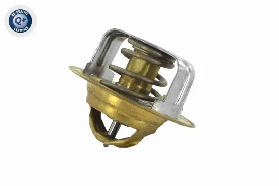 Thermostat, Kühlmittel ACKOJA A32-99-1704 Bild Thermostat, Kühlmittel ACKOJA A32-99-1704