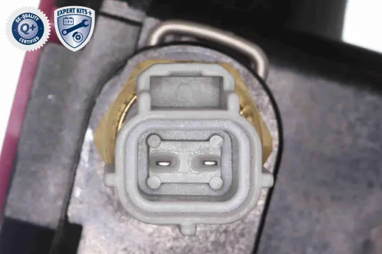 Thermostat, Kühlmittel ACKOJA A32-99-1706 Bild Thermostat, Kühlmittel ACKOJA A32-99-1706